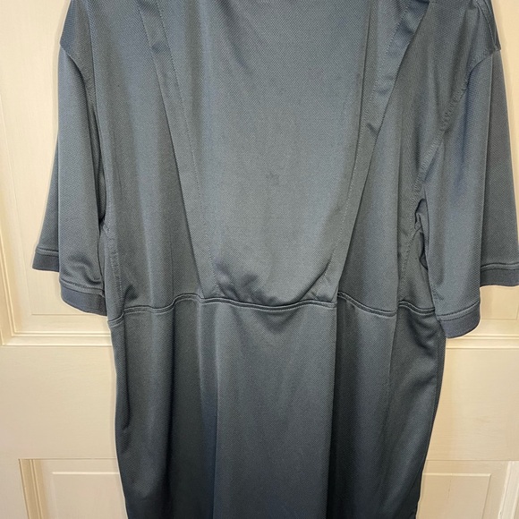 Men’s Magellan Polo with Air vent - Picture 3 of 3